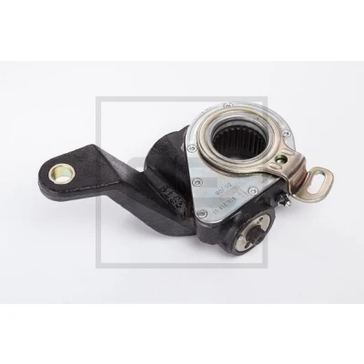 Afbeelding van Pe Automotive Remstelinrichting 016.319 50A