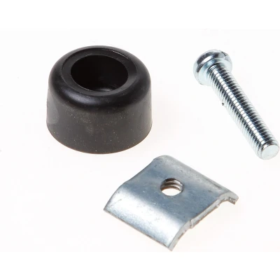 Afbeelding van Henderson Husky eindstop 280 287