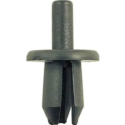 Afbeelding van KS Tools, Voertuig gereedschap, Aandrijfnagel voor Volvo, pak van 50