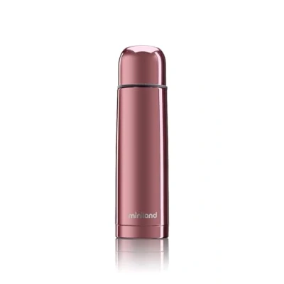 Image de THERMO ROSE