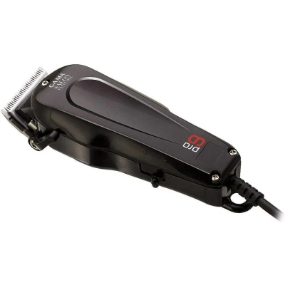 Afbeelding van GA.MA PRO 9 Clipper Haibu by Kapperskorting.com