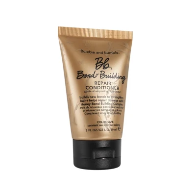 Afbeelding van Bumble and Bond Building Repair Conditioner 60 ml