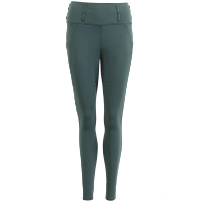 Afbeelding van BR Rijlegging CLX Full Grip Sea Spine 42