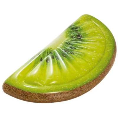 Afbeelding van Kiwi Slice Mat 178 x 85 cm