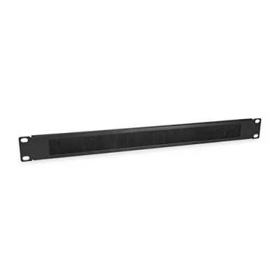 Afbeelding van Equip 327413 rack toebehoren Borstelpaneel