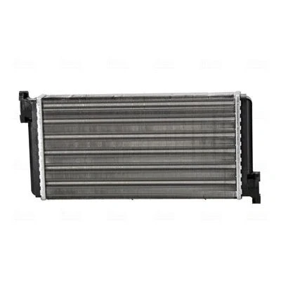 Afbeelding van Nissens Kachelradiateur 72002