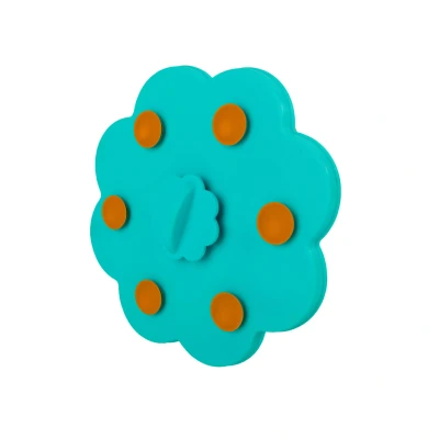 Afbeelding van AFP Likmat Calming Pals Lick a Disk