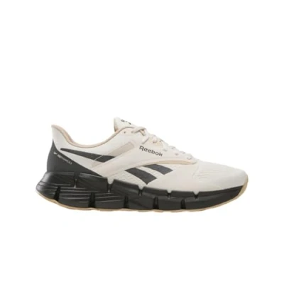 Afbeelding van REEBOK ZIG DYNAMICA 5 Lichtbruin 43 EU