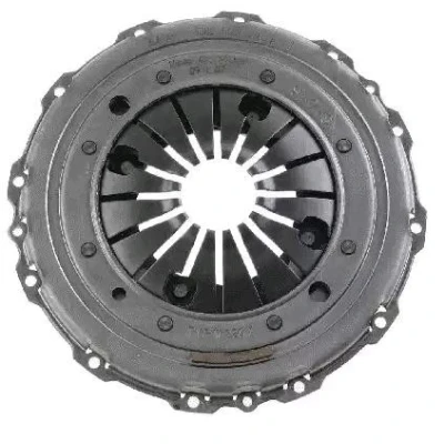 Afbeelding van Koppelingsset SACHS 3000 831 301