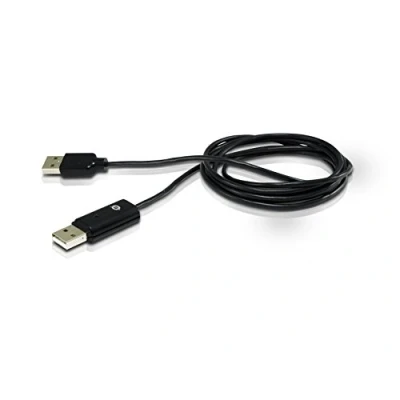 Afbeelding van Conceptronic CUSBKMFOSHARE 4 in 1 Sharing Cable USB