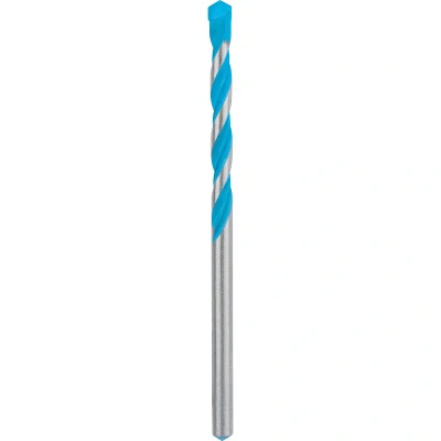 Afbeelding van Bosch Multiconstructionboor CYL 9 diameter 4 x 75/ 40mm