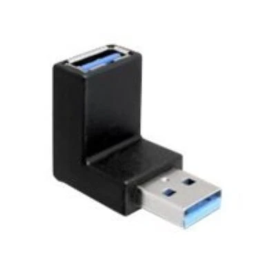 Image de DeLOCK adaptateur USB