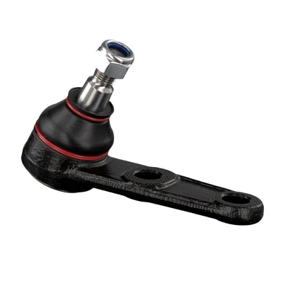 Afbeelding van Febi Bilstein Fuseekogel 26792