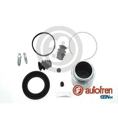Afbeelding van Reparatieset, remklauw AUTOFREN SEINSA D41958C