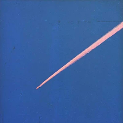 Afbeelding van King Krule: The Ooz [CD]