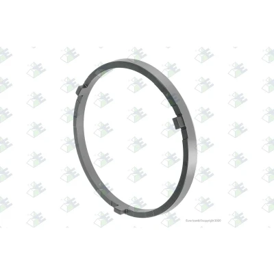 Afbeelding van Euroricambi 60531610 Synchronring, versnellingsbak