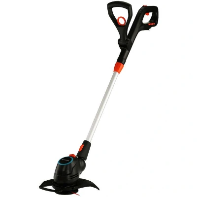 Afbeelding van Accu trimmer comfortcut 23/18v p4a set