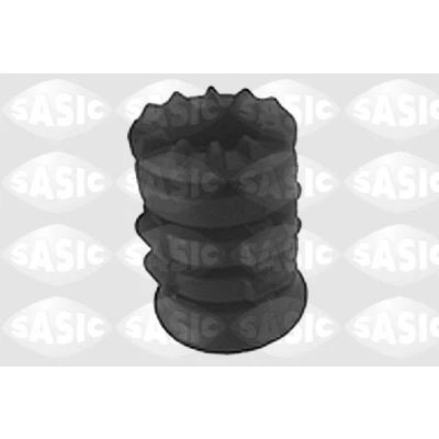 Afbeelding van SASIC 0335685 Aanslagrubber, vering Vooras PEUGEOT: 206 Hatchback, 206+ Hatchback