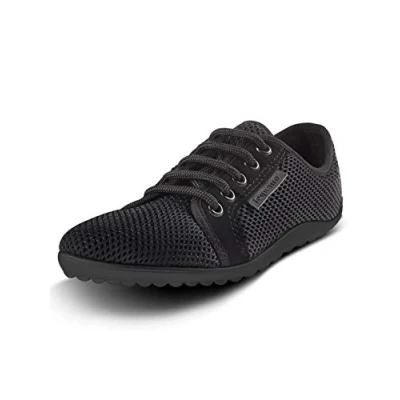 Afbeelding van Leguano Veterschoenen
