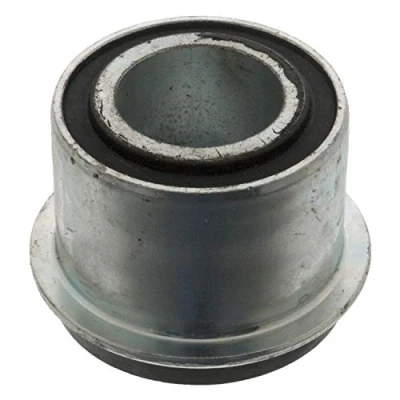 Afbeelding van Febi Bilstein Bladveerlagerbus 15078