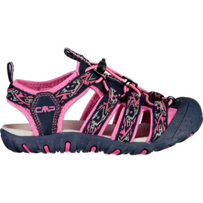 Afbeelding van Cmp 30q9524j Sahiph wandelsandalen Blauw EU 41