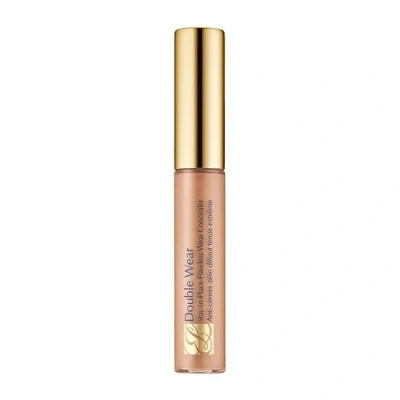 Image de Estée Lauder Double Wear Stay in Place Flawless Correcteur 4N Medium Deep 7 ml
