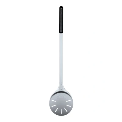 Afbeelding van Ooni draai schep/peel 80 cm