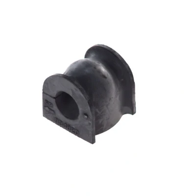 Afbeelding van YAMATO J74046YMT Stabilisatorstang Rubbers Vooras