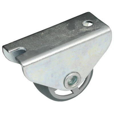 Afbeelding van Kastwiel 25 mm, 30 kg