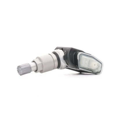 Afbeelding van Wielsensor, controlesysteem bandenspanning SCHRADER 3150