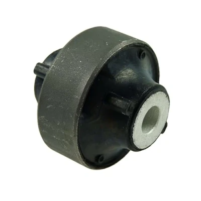 Afbeelding van CORTECO 80004750 Draagarmrubbers Vooras NISSAN: MICRA 3