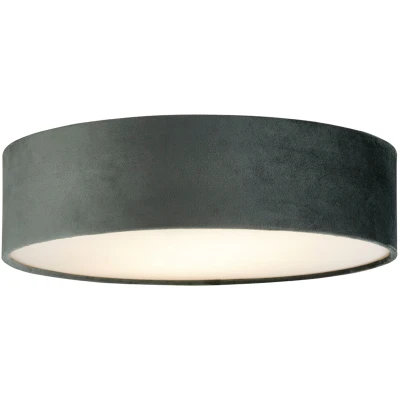 Afbeelding van by fonQ Roxy Plafondlamp Ø 50 cm