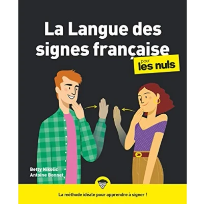 Afbeelding van ISBN 9782412055854, Frans, Paperback, 480 pagina&#039;s