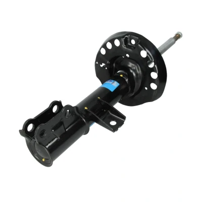 Afbeelding van Sachs Schokdemper 314 010