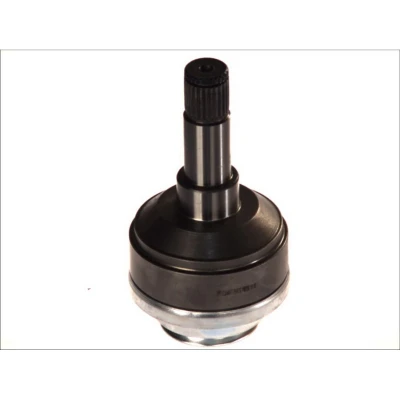 Afbeelding van PASCAL G7W020PC Homokineet Vooras links VOLKSWAGEN: Sharan I