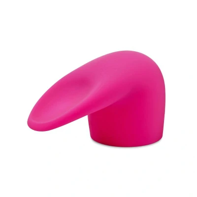 Afbeelding van Le Wand Flick Flexible Silicone Attachment Accessoires
