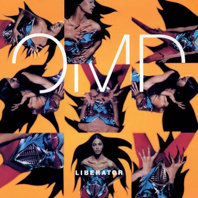 Afbeelding van Orchestral Manoeuvres In Liberator