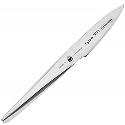 Afbeelding van Chroma Type 301 Officemes 7.7cm