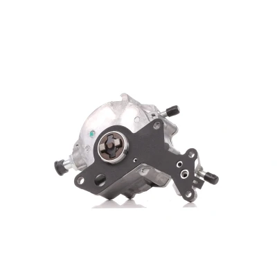 Afbeelding van Pierburg Vacuumpomp 7.02551.20.0