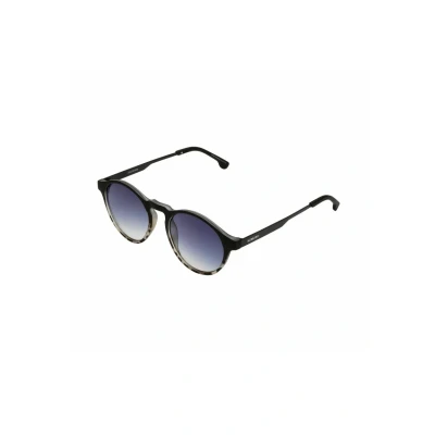 Afbeelding van Komono Devon Metal Matte Dust Zonnebril S3226