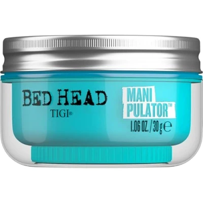 Image de TIGI Bed Head Manipulator pâte 30 grammes