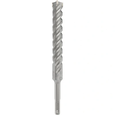 Afbeelding van Bosch Accessories 2608836636 Hamerboor 1 stuk(s)