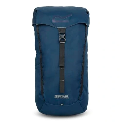 Afbeelding van Regatta Survivor V 20L Daypack Rugzak Unisex