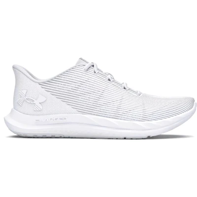 Afbeelding van Under Armour Charged Speed Swift sportschoenen 3026999 106