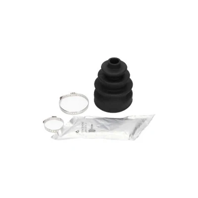 Afbeelding van Kavo Parts Aandrijfashoes CVB 6519