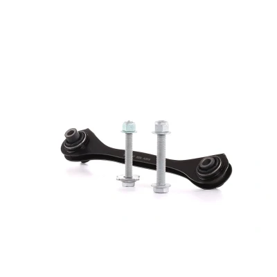 Afbeelding van Febi Bilstein Draagarm 40431