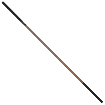 Afbeelding van Trout Master Tactical Tele Handle Maat : 2.00m