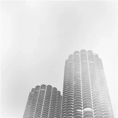 Image de Yankee Hotel Foxtrot 20th Anniversary