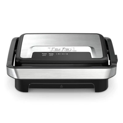 Image de Moulinex Inicio Compact Gril (gc270d10)