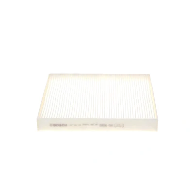 Afbeelding van Interieurfilter BOSCH 1 987 435 135